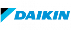 Daikin