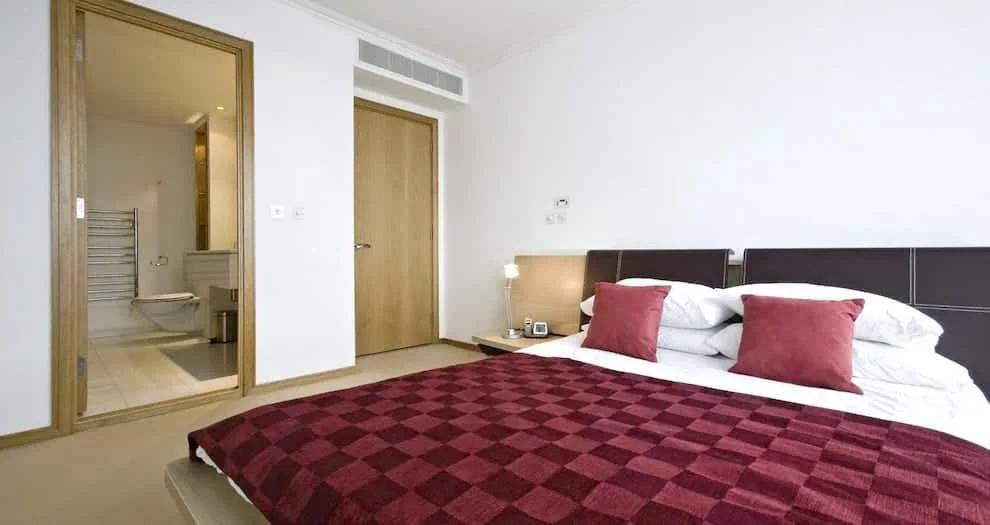 Climatisation Gainable