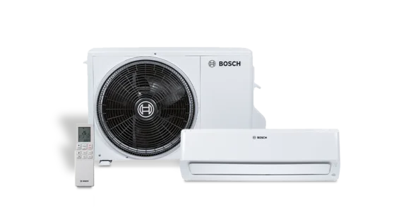 Climatisation Mono-split